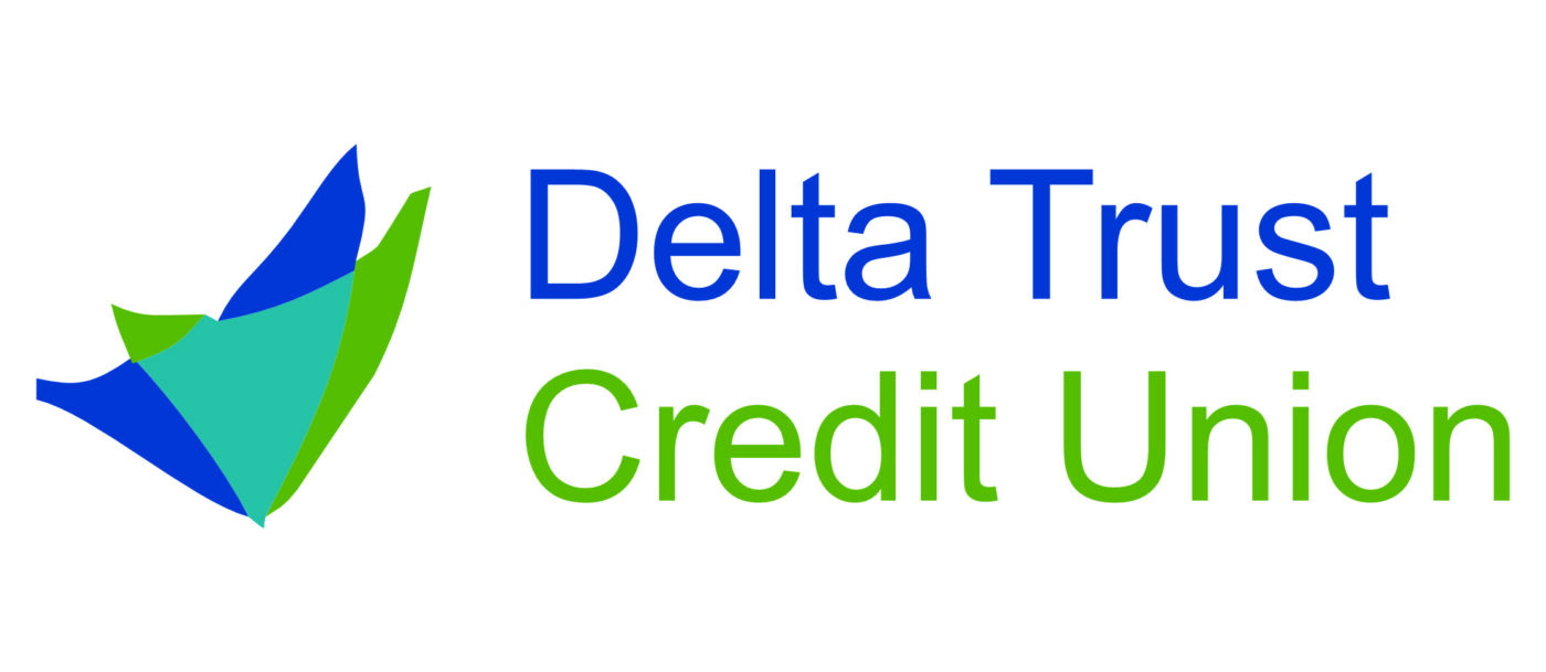 Delta Trust Credit Union – Your Partner in Financial Growth